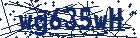 captcha here