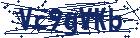 captcha here