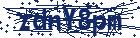 captcha here