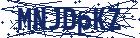 captcha here