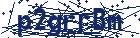 captcha here