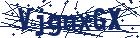 captcha here
