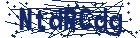 captcha here