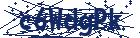 captcha here