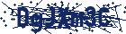 captcha here