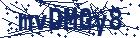 captcha here