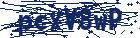 captcha here