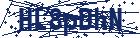 captcha here