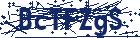 captcha here