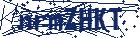 captcha here
