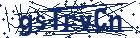 captcha here