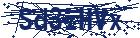 captcha here