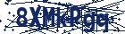 captcha here