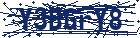 captcha here