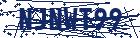 captcha here