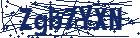 captcha here
