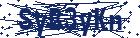 captcha here