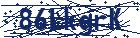 captcha here