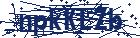 captcha here