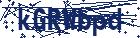 captcha here