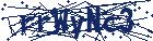 captcha here