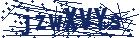 captcha here