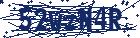 captcha here