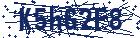 captcha here