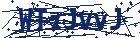 captcha here