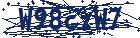 captcha here