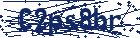 captcha here