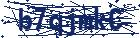 captcha here