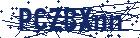 captcha here