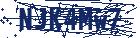 captcha here