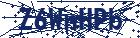 captcha here
