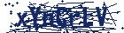captcha here