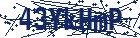 captcha here