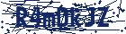 captcha here
