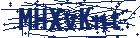 captcha here