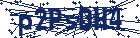 captcha here