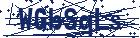 captcha here