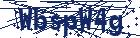 captcha here