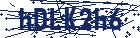 captcha here