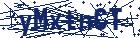 captcha here