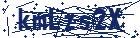 captcha here