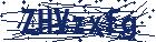 captcha here