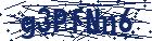 captcha here