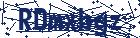 captcha here