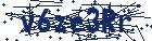 captcha here