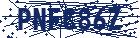 captcha here